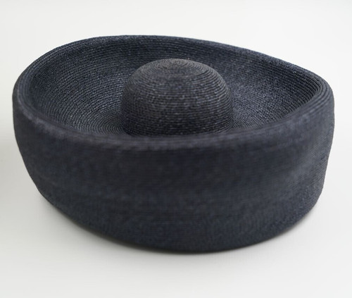 1960 otto lucas - 1960's, black