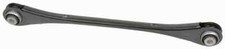 Track Control Arm for BMW:3