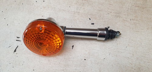 Suzuki gn125 indicator - suzuki,