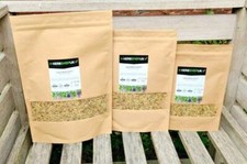 Liquorice Root Dried