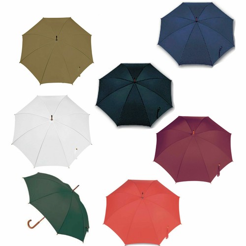 Classic vintage style - classic/,