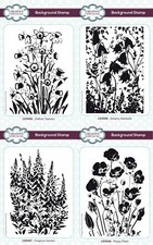 Creative expressions - creative,