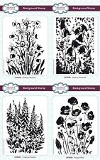 Creative Expressions -