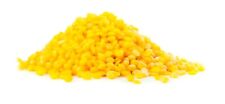 Beeswax Pellets Wax Pilar Bee Blend For Candle Waxmelt Making Craft Art Craft