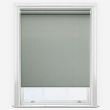 Water & Moisture Resistant