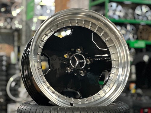 New 17x8j 17x9 aero - new,