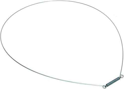 Genuine fisher and paykel - genuine,