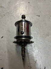 Sturmey-Archer 3-Speed Rear