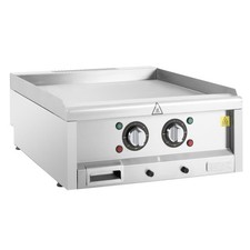 Buffalo Electric Griddle 600