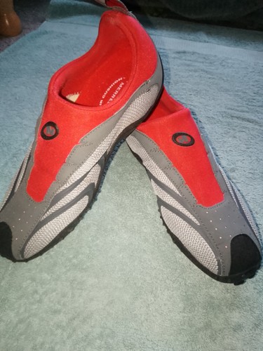 Merrell womens sprint - merrell,