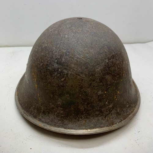 Original ww2 british - british, /