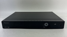 Pioneer XV-BD421W 3D Blu-ray