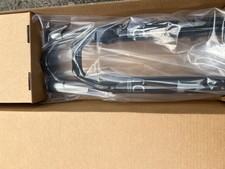 Marzocchi bomber forks 26 - forks,