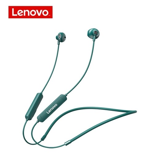 Lenovo sh1 wireless bluetooth - lenovo,