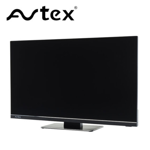 Avtex v219ds 12v 240v - v219ds, 21.5"