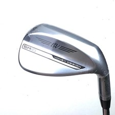New Titleist Vokey SM10 Sand