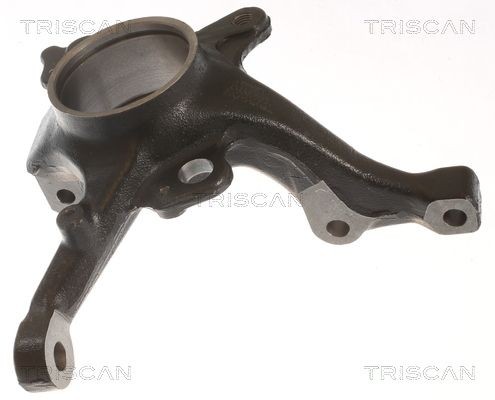 Fits triscan 8500 29717 wheel - fits,