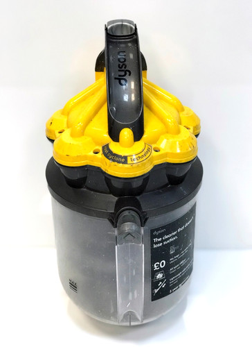 Dc19t2 yellow multi - dc19t2, floor