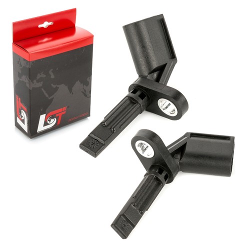 Abs sensor tachometer set - tachometer,
