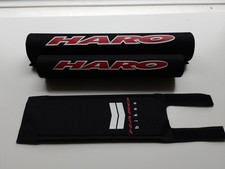 Old school bmx - bmx, haro