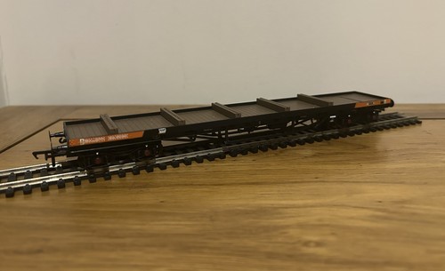 150a bachmann gauge 80 - 38-150a,