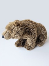 HAMLEYS *Rare* Grizelda