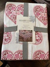 Shabby Chic Valentines