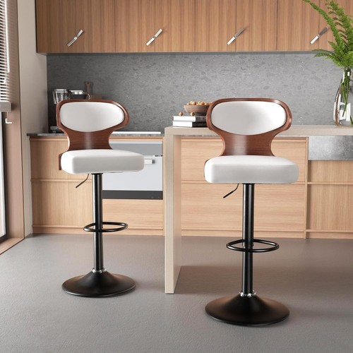 Nalupatio bar stools set - bar, of