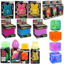 Schylling needoh nice cube - schylling,