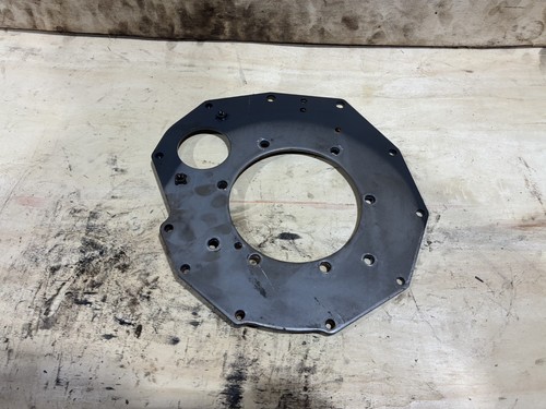 Kubota d905 d1005 d1105 - d905, engine