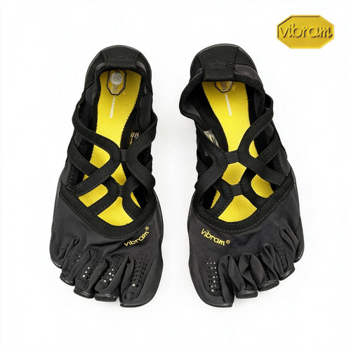 Vibram fivefingers soul - vibram, v-soul