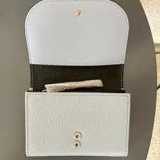 Radley Smoke Blue Ladies Purse