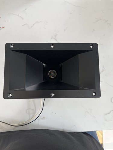 Idex audio compression - idex,