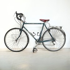 Dawes Galaxy Touring Bike 700c