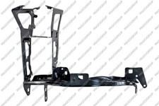 Fits BMW 4 Series Cabriolet