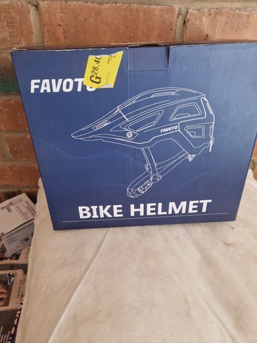 Cycle helmet - cycle,