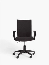 John Lewis ANYDAY Gerard Office Chair