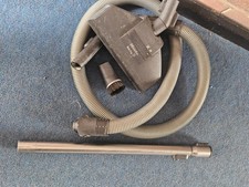 Miele Clean Care 300- 2200W Turbo Brush Pipe and Hose Kit