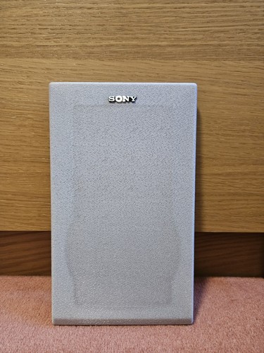 Sony cmt cp100 micro - sony, hifi