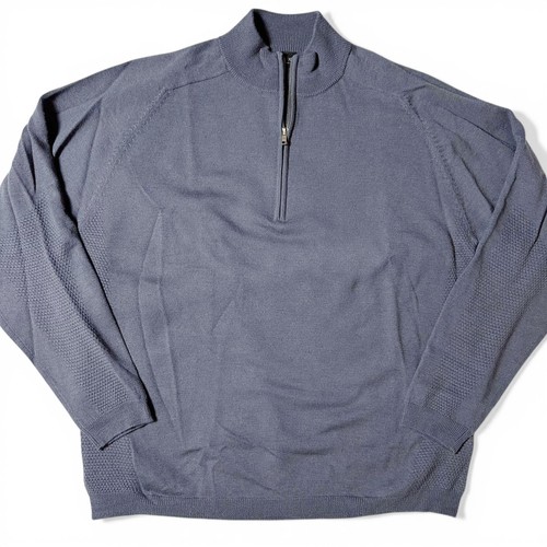 Golite 100 merino - 100%, wool