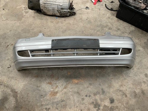 Mercedes slk r170 pre facelift - slk,