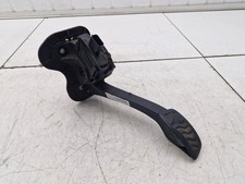 2018 Ford Transit MK8 6 SPEED