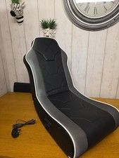 X ROCKER Chimera RGB Gaming