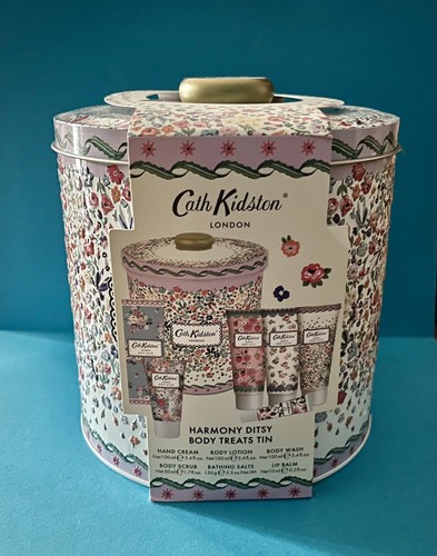 New cath kidston - new,