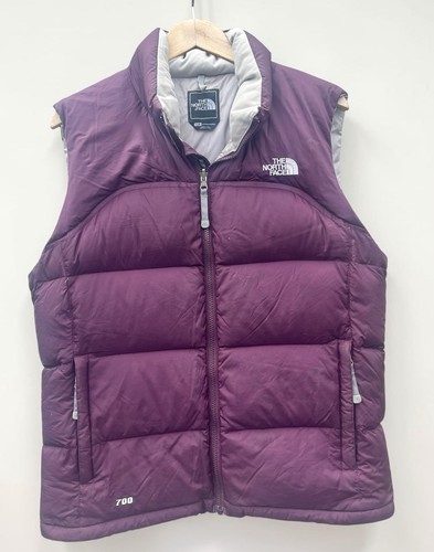 The north face 700 down - north,