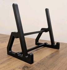 Belt Display Stand Holder for