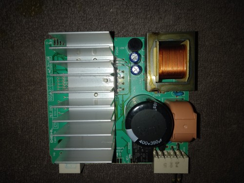 9000953119 genuine bosch - genuine,