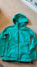 Arc'teryx Ravenna Women's