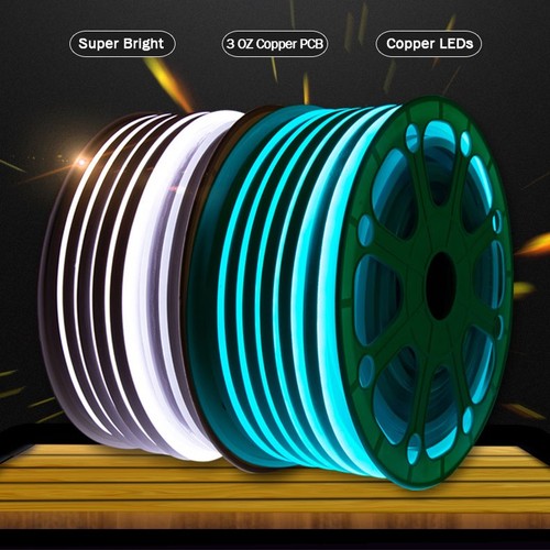 Super bright 12v led - super,