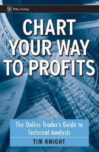 Chart your way - profits:, the